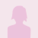 Сем. Младенови, София